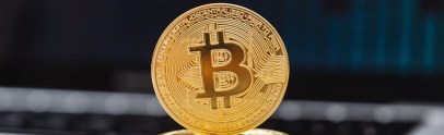 Bitcoin IRA vs. Gold IRA