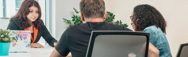 CPA vs. Financial Advisor: Which One Is Right for You?