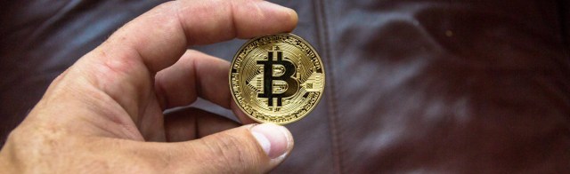 Can You Own Crypto in a Roth IRA?