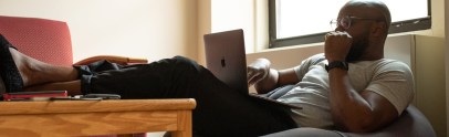 FAFSA Deadlines: 2025 Guide to Managing Federal, State, and School Due Dates