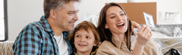 HELOC Tax Benefits: How to Deduct Home Equity Loan Interest From Taxes