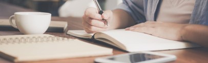 How Many Times Can You Refinance a Student Loan?