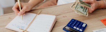 How to Avoid Overdraft Fees [8 Ways]