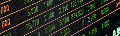 Inflation-Proof Investments: 8 Ways to Hedge Against Inflation in 2025