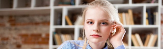 [Q&A] What Is Student Loan Default? What It Means and What to Do About It