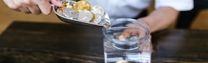 Stablecoin: A Less Volatile Crypto Asset for 2025 Investors