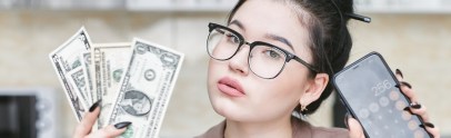 The 10 Best Budgeting Apps for 2025