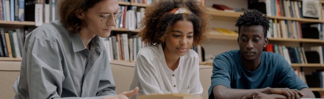 The Complete List of Federal Student Loan Servicers for 2025