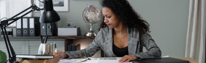 What Is Zero-Based Budgeting? How It Works, Pros, Cons, and Alternatives