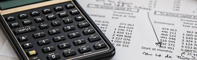 What Is the 50/30/20 Rule, and Can It Work for You in 2025?