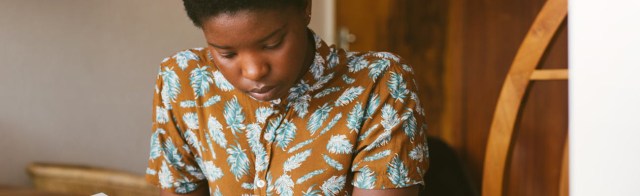 What Is the Student Aid Index (SAI) and How Does It Work on the FAFSA?