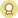 HELOC icon