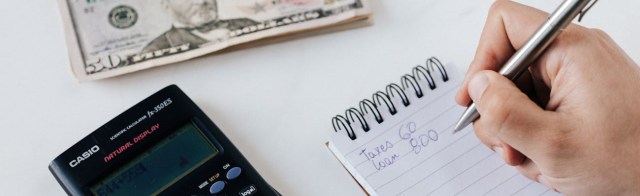 10 Best Credit Builder Apps in 2025