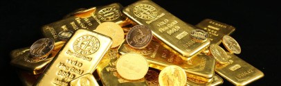 Are We in a Recession? 2025 Observations and Predictions