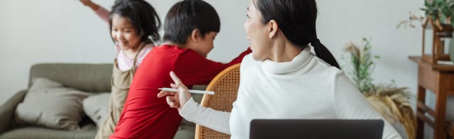 Current Home Equity Loan Rates in May 2025