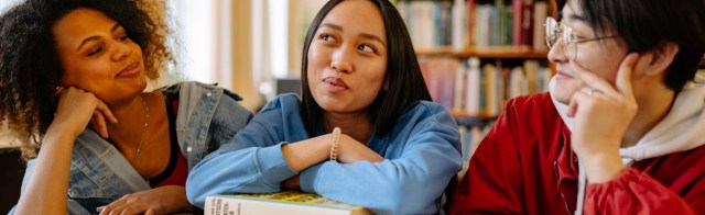 ISL Education Lending Review: Nonprofit Loans With Limited Benefits