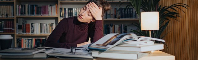 In-State vs. Out-of-State Tuition: Differences, Strategies, and Savings