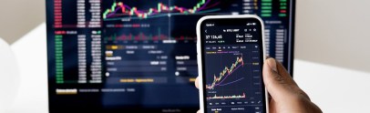 Is the Stock Market Crashing? 2025 Trends and How to Protect Yourself