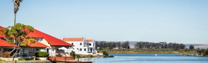 Timeshare and timeshare exit scams to be aware of