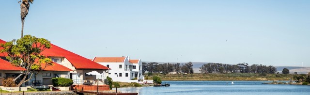 Timeshare and timeshare exit scams to be aware of