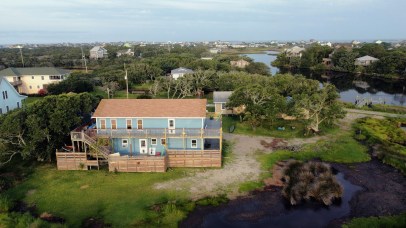 Ways to Get Out of Your Timeshare