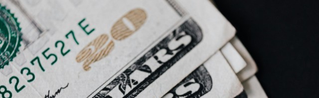 fed rate cut interest rates