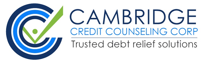 Cambridge Credit Counseling logo