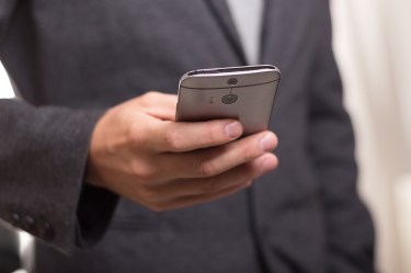 Chime Mobile Bank
