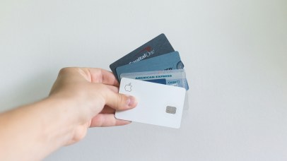 CuraDebt review