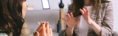 Cambridge Credit Counseling