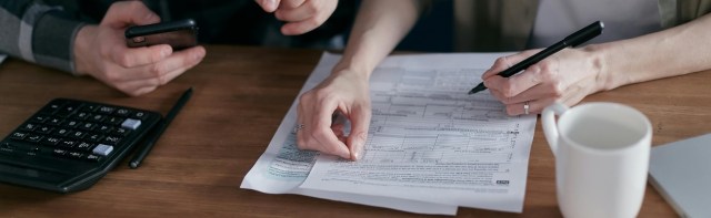 new era debt solutions