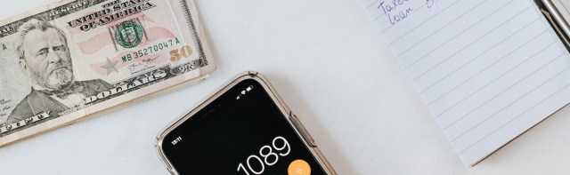 Pacific Debt Relief Review