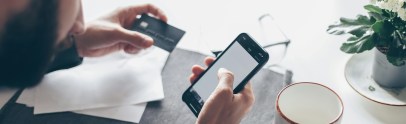 Varo Bank Review