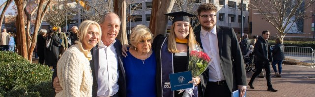 parent student loans