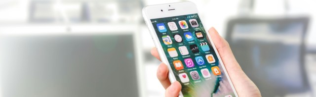 borrow money cashapp