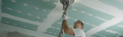 Build Home Equity Fast