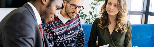 Personal loan vs home equity loan