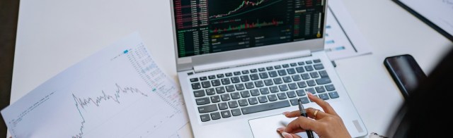 how to protect investments