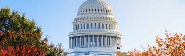 Student Loan repayment plan denied