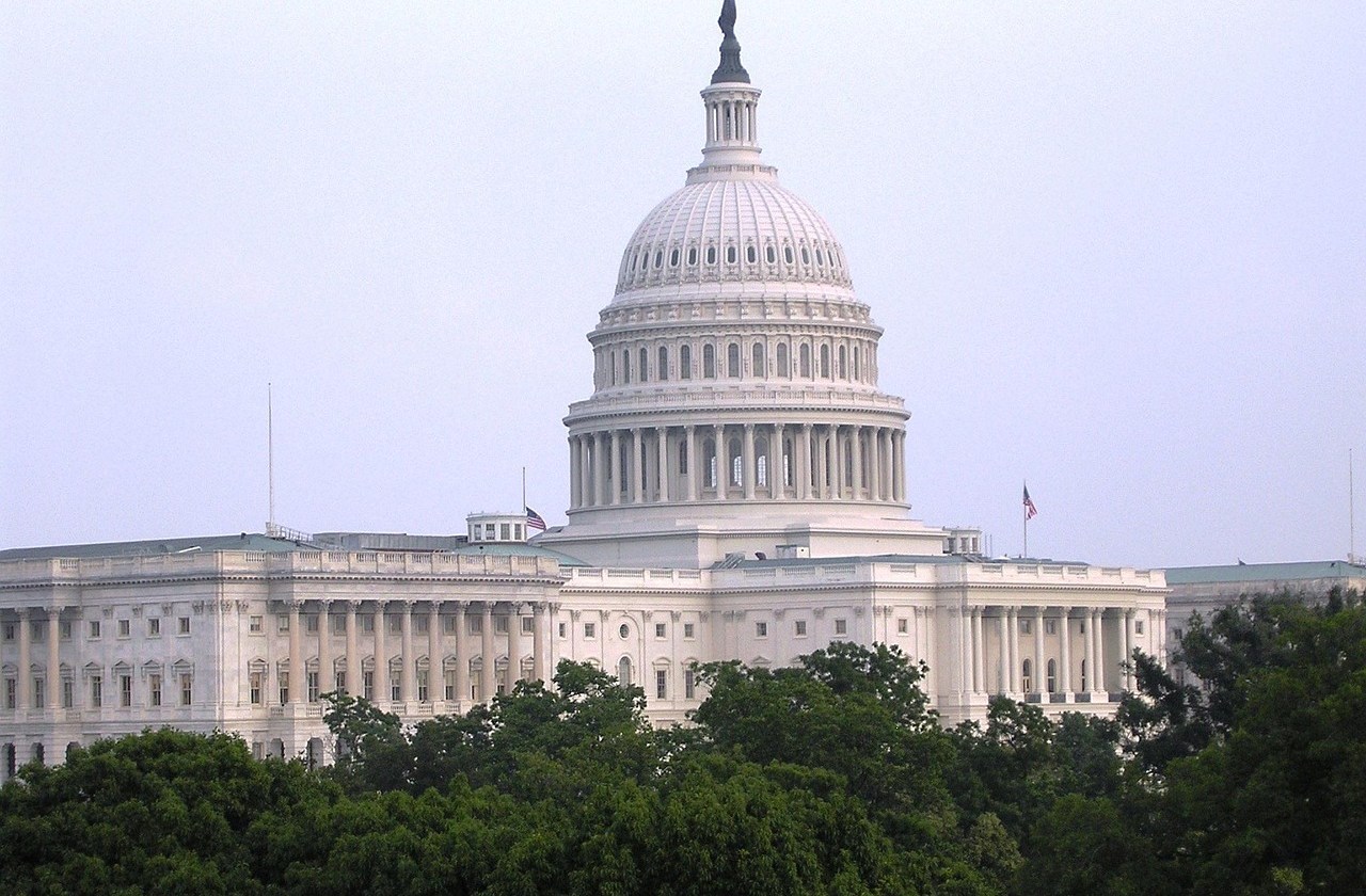 9 Ways the Big Beautiful Bill Affects Student Loan Borrowers in 2026 and Beyond