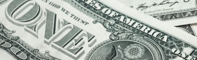 de-dollarization