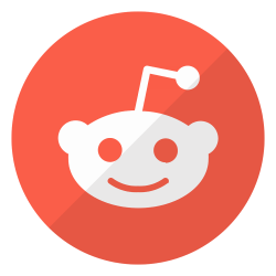 Reddit