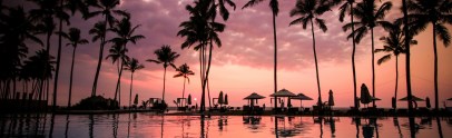 Timeshare contracts