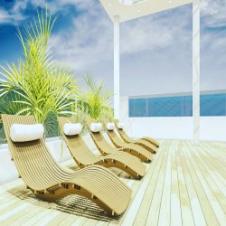 timeshare