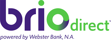 Brio logo