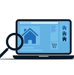 mortgage shopping