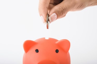 Savings