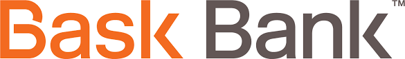 Bask Bank logo