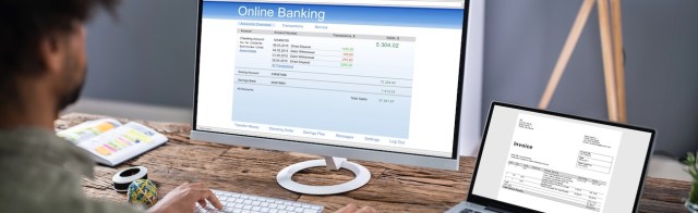 Best Checking Account