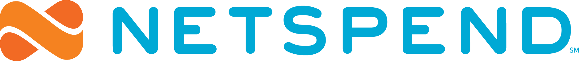 Netspend Logo
